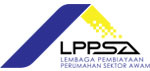 Lembaga Pembiayaan Perumahan Sektor Awam (LPPSA)
